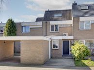 Peppelbeek 50, 5501 EL Veldhoven