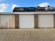 Jan Mostaertlaan 2-O, 1701 NT Heerhugowaard