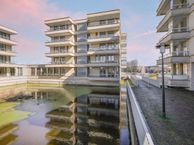 van Panhuysstraat 1, 2203 JN Noordwijk (ZH)