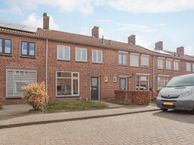 Emiliastraat 6, 4931 GD Geertruidenberg