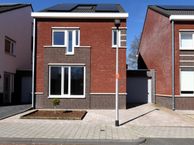 Spoorzoeker 104, 6466 MC Kerkrade