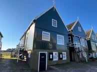 Kets 27, 1156 AV Marken
