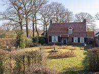 Lievelderweg 96, 7137 MB Lievelde