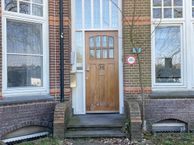 Sonsbeekweg 34, 6814 BD Arnhem