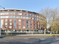 Erasmusweg 1-E, 2532 CD Den Haag