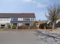 Mauritslaan 44, 3454 XS De Meern