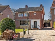 Oldenzaalsestraat 609, 7524 AA Enschede