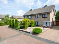 Kinsiusstraat 18, 3882 VJ Putten