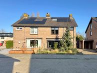 Plompstraat 36, 3815 MZ Amersfoort