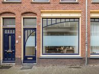 Willemstraat 14, 3511 RK Utrecht