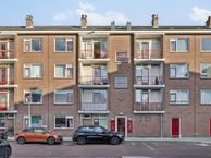 De Egmondenstraat 18, 1024 RS Amsterdam