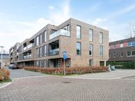 Goudvisstraat 24, 5615 NZ Eindhoven