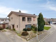 Maussenlaan 1, 6373 GV Landgraaf