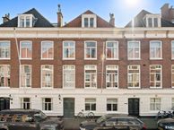 Riouwstraat 81, 2585 GW Den Haag