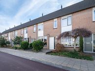Heulberg 49, 4708 HL Roosendaal