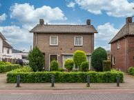 Hoofdstraat 130-A, 5706 AN Helmond