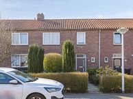 Mr. C. Goselingstraat 100, 5684 WP Best