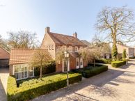 Gasthuisstraat 44, 5688 AX Oirschot