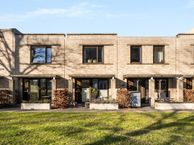 Von Weberhof 5, 8031 PN Zwolle