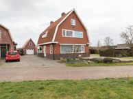 Noordbroeksterstraat 95, 9611 BG Sappemeer