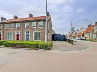 De Ruyterstraat 56, 4335 GN Middelburg