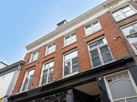 Lange Bisschopstraat 9-B, 7411 KG Deventer
