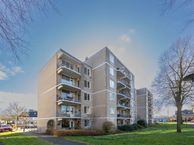 Giessenplein 54, 3522 KD Utrecht