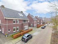 Dagpauwoog 21, 4904 ZP Oosterhout (NB)