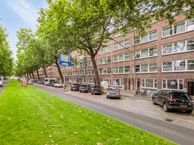 Dordtselaan 105-B, 3081 BJ Rotterdam