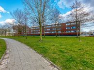 Godfried Bomansstraat 84, 2353 LA Leiderdorp