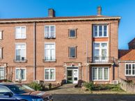 Molukkenstraat 10, 6524 NB Nijmegen