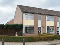 Veldzijderkamp 46, 8191 XH Wapenveld