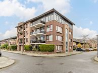 Desertosingel 111, 2909 PA Capelle aan den IJssel