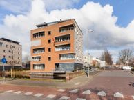 Hartmansstraat 19, 3135 PK Vlaardingen