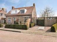 van der Poest Clementstraat 19, 4443 AL Nisse