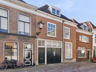 Buiten Nieuwstraat 66, 8261 AW Kampen