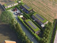 Meerstraat, 4265 HD Genderen