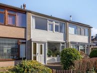 Boterbloemweg 24, 8042 CP Zwolle