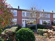 Radiolaan 26, 1276 EP Huizen