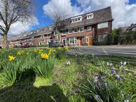 Merwedekade 266, 3522 JR Utrecht