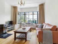 Honingerdijk 35-B02, 3063 AJ Rotterdam