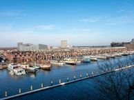 Zeeburgerkade 110, 1019 HH Amsterdam