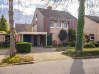 De Beemd 30, 6903 AG Zevenaar