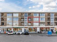 Antwerpsestraat 97, 4611 AD Bergen op Zoom