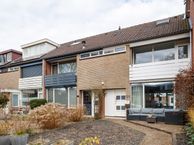 Karolingersweg 121, 3962 AD Wijk bij Duurstede