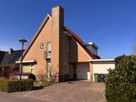 Smaragddreef 6, 7828 BD Emmen