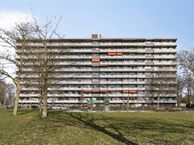 Graaf Adolfstraat 88, 5616 BX Eindhoven