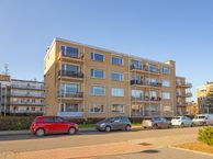 Margrietstraat 95, 6191 XG Beek (LI)