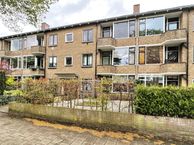 Admiraal de Ruyterlaan 97, 1215 LX Hilversum