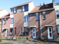 Eemland 3, 8251 VN Dronten